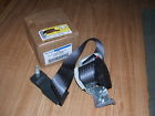 6l1z-78611b69-ae Ford New Expedition Row Center Or Left Seat Belt