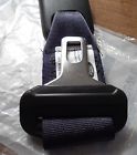 6l2z 2014 2015 Fits Chevy