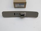 6l2z-78602b82-ba Ford 2006-2010 Explorer Mountaineer