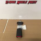 6l2z-78611c22-a Ford Nos Sable Front Seat Belt Extension Extender