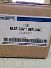 6l8z78611b69aab Ford Oem Escape Rear