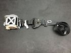 6r3z-63611b09-aa Ford Seat Belt Retractor