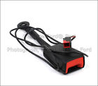 1s4z6161203ba 6s4z6161203a Ford Brand New Genuine Oem Seat Belt Receptacle