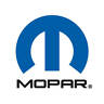 6uq001d2ab Mopar Genuine