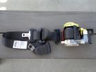 6w73-54611b08-ac35b8 Ford Crown Victoria Seat