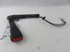 Md02198 7 259 387 04 Bmw Seat Belt Buckle Front
