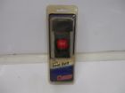 7-929 Champ Service Line Rat