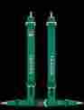 70003us-h20 70003us-h2 Takata Drift Iii Harness 3 Street Legal Bolt In Version Green 70000us-h2 70001us-0 70000us-0