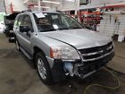 7000a257xa 7000c785 Mitsubishi Front Seat