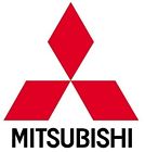 7000d859xa Mitsubishi Brand New Part