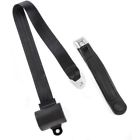 70071 Jegs Retractable Seat Belt 889944077244