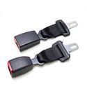 700755460592 Seat Belt Extender Pros