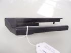 703608290 Bmw Black Left Rear Seat Guide Cover