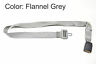 703857823a 703 857 823 A 823a Volkswagen Vw Eurovan Mv Rear Left Row Seat Belt Retractor