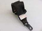 7057110 Bmw Right Passenger Seat Belt Retractor Oem