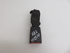7059774 Bmw Rear Center Middle Seat Belt Buckle Oem