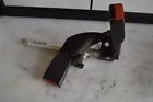 7127224 Bmw Rear Seat Belt Buckle Center Passenger Side Oem
