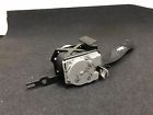 7132243 Bmw Only Oem Rear Driver Left Side Chair Seat Retractor