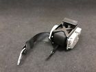 7132244 Bmw Only Oem Rear Right Side Chair Seat Retractor Strap