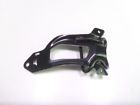 7161657 Bmw Left Driver Side Seat Belt Deflection Bracket