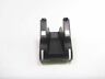 7170101 Bmw Seat Belt Buckle Holder