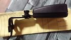 7171197 Bmw 2013 Rear Seat