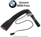 72-11-7-210-888 Genuine Bmw E60 Front