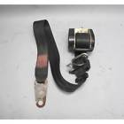 72111830695 Bmw Left Front Drivers Seat Belt Repa Factory Oem