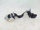 72116978732 Bmw 07 13 328i