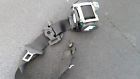 72116982706 Bmw Series Li Passenger Front Seat Belt Retractor