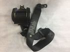 72117008682 Bmw Oem Coupe Front Right Passenger Seat Belt Seatbelts Srs