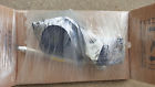 72117022405 Bmw E65 E66 Left Rear