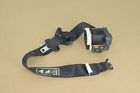 72117051517 7051517 Genuine Bmw Factory Manufactured Rear Left Driver Side Upper Seat