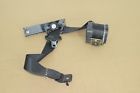 72117051518 7051518 Genuine Bmw Factory Manufactured Rear Right Passenger Side Upper Seat