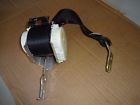 72117065849 Bmw 2004-2007 E60 525i
