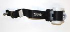 72117065850 Bmw Lci Sedan Rear Center Seat Belt Upper Seatbelt Strap 72117065850 Bmw Lci Sedan Rear Center Seat Belt Upper Seatbelt Strap