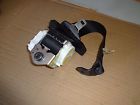 72117070085 Bmw 2004-2007 E60 525i 72117070085 Bmw 2004-2007 E60 525i