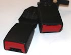72117070186 Bmw Oem Rear Center Right Seat Belt Receiver Lower Receivers 72117070186 Bmw Oem Rear Center Right Seat Belt Receiver Lower Receivers