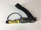 72117078042 Original Factory Genuine Bmw 72117078042 Original Factory Genuine Bmw