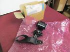 72117118137 Bmw Nos Drivers Seat