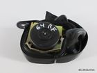 72117118141 Mini Cooper Right Front Upper Seat Belt Retractor 72117118141 Mini Cooper Right Front Upper Seat Belt Retractor