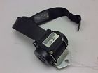 72117132244 Bmw Rear Center Upper Belt