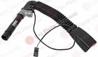 72117210887 72 11 7 210 887 Genuine New Seat Belt Receptacle 72117210887 72 11 7 210 887 Genuine New Seat Belt Receptacle