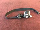 72117237941 Original Factory Genuine Bmw