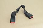 72117245663 7245663 7 245 663 Genuine Bmw Factory Manufactured Rear Right And Left Driver Passenger 72117245663 7245663 7 245 663 Genuine Bmw Factory Manufactured Rear Right And Left Driver Passenger