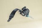 72117245887 7245887 Genuine Bmw Factory Manufactured Rear Upper Right Or Left Seat 72117245887 7245887 Genuine Bmw Factory Manufactured Rear Upper Right Or Left Seat