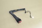7211725938 725938 7 259 388 Genuine Bmw Factory Manufactured Front Right Passenger Seat Belt Tensioner