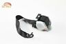 7211-7-269-504 72117269504 - 7211-7269504 Bmw Xdrive Rear Center Seat Belt Retractor Oem 7211-7-269-504 72117269504 - 7211-7269504 Bmw Xdrive Rear Center Seat Belt Retractor Oem