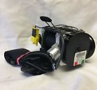 72117276851 Bmw New Oem 12-13