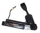 72118167716 Bmw Oem E36 Z3